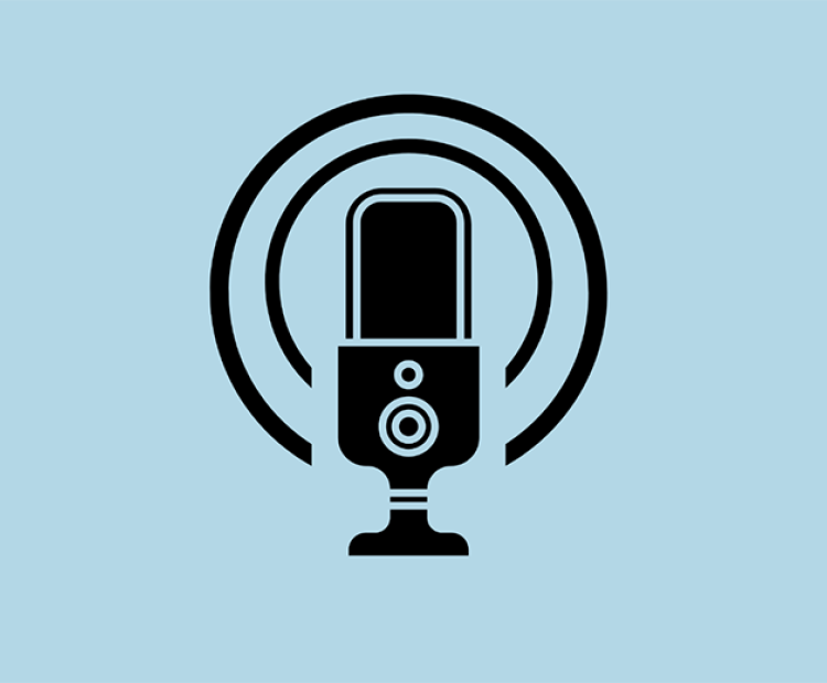 Podcastserie arbocuratieve zorg – aflevering 2 ‘Van diagnose naar werk’