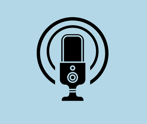 Podcastserie arbocuratieve zorg – aflevering 3 ‘Onzichtbaar maar bepalend: stoffen op het werk’