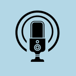 Podcastserie arbocuratieve zorg – aflevering 3 ‘Onzichtbaar maar bepalend: stoffen op het werk’